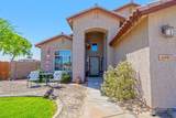3692 Sage Ave - Photo 3