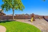 3692 Sage Ave - Photo 36