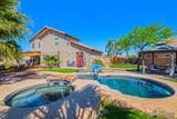 3692 Sage Ave - Photo 38