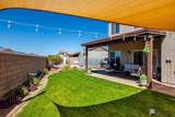 3692 Sage Ave - Photo 39