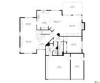 3692 Sage Ave - Photo 4