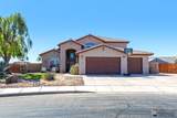 3692 Sage Ave - Photo 40