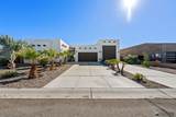 14665 46 LOOP - Photo 1