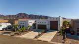 14665 46 LOOP - Photo 2