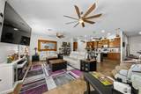 14665 46 LOOP - Photo 7