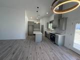 1675 Union St - Photo 3