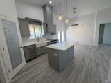 1675 Union St - Photo 4