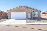7909 45 PL - Photo 1