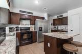 7909 45 PL - Photo 10