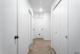 7909 45 PL - Photo 12