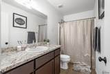 7909 45 PL - Photo 13
