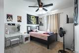 7909 45 PL - Photo 14
