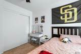 7909 45 PL - Photo 15