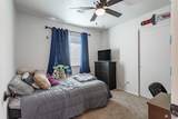 7909 45 PL - Photo 16