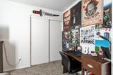 7909 45 PL - Photo 17