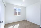 7909 45 PL - Photo 18