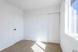 7909 45 PL - Photo 19