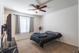 7909 45 PL - Photo 20