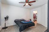 7909 45 PL - Photo 21