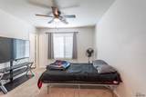 7909 45 PL - Photo 22