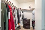 7909 45 PL - Photo 23
