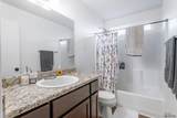 7909 45 PL - Photo 24