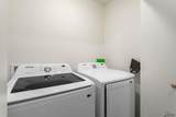7909 45 PL - Photo 25