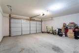 7909 45 PL - Photo 26