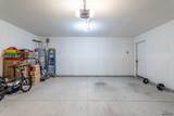 7909 45 PL - Photo 27