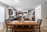 7909 45 PL - Photo 8
