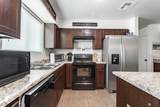 7909 45 PL - Photo 9