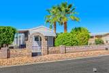 13332 43 LN - Photo 1