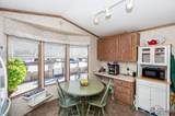13332 43 LN - Photo 10