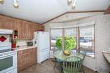13332 43 LN - Photo 11
