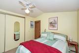 13332 43 LN - Photo 12