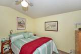 13332 43 LN - Photo 13