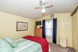 13332 43 LN - Photo 14