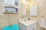 13332 43 LN - Photo 15