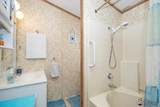 13332 43 LN - Photo 16