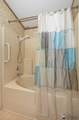 13332 43 LN - Photo 17