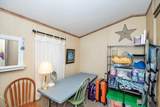 13332 43 LN - Photo 18