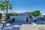 13332 43 LN - Photo 19