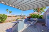 13332 43 LN - Photo 20