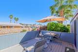 13332 43 LN - Photo 21