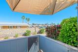 13332 43 LN - Photo 22