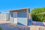 13332 43 LN - Photo 23