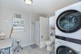 13332 43 LN - Photo 24