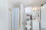 13332 43 LN - Photo 25
