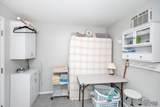 13332 43 LN - Photo 26