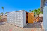 13332 43 LN - Photo 27